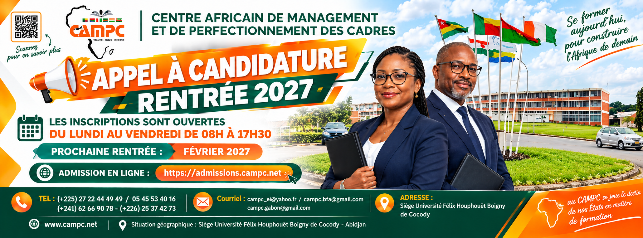 APPEL A CANDIDATURE - 2027 ok bon